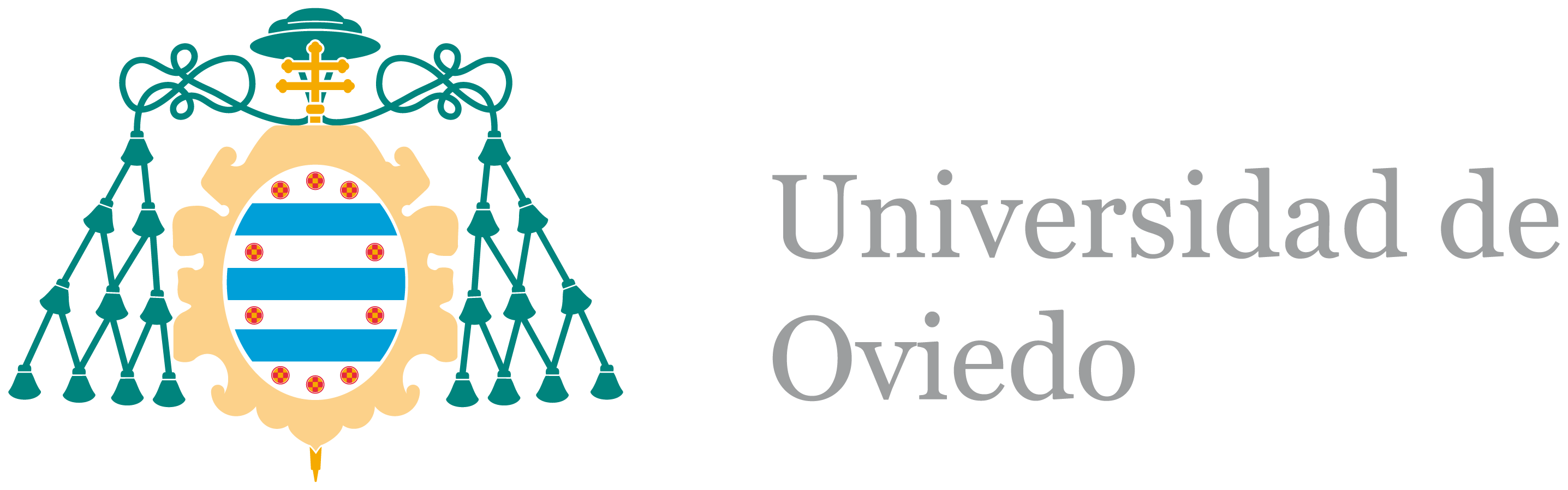 Logo Oviedo