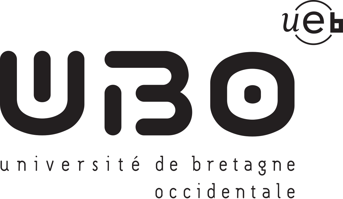 University Brest