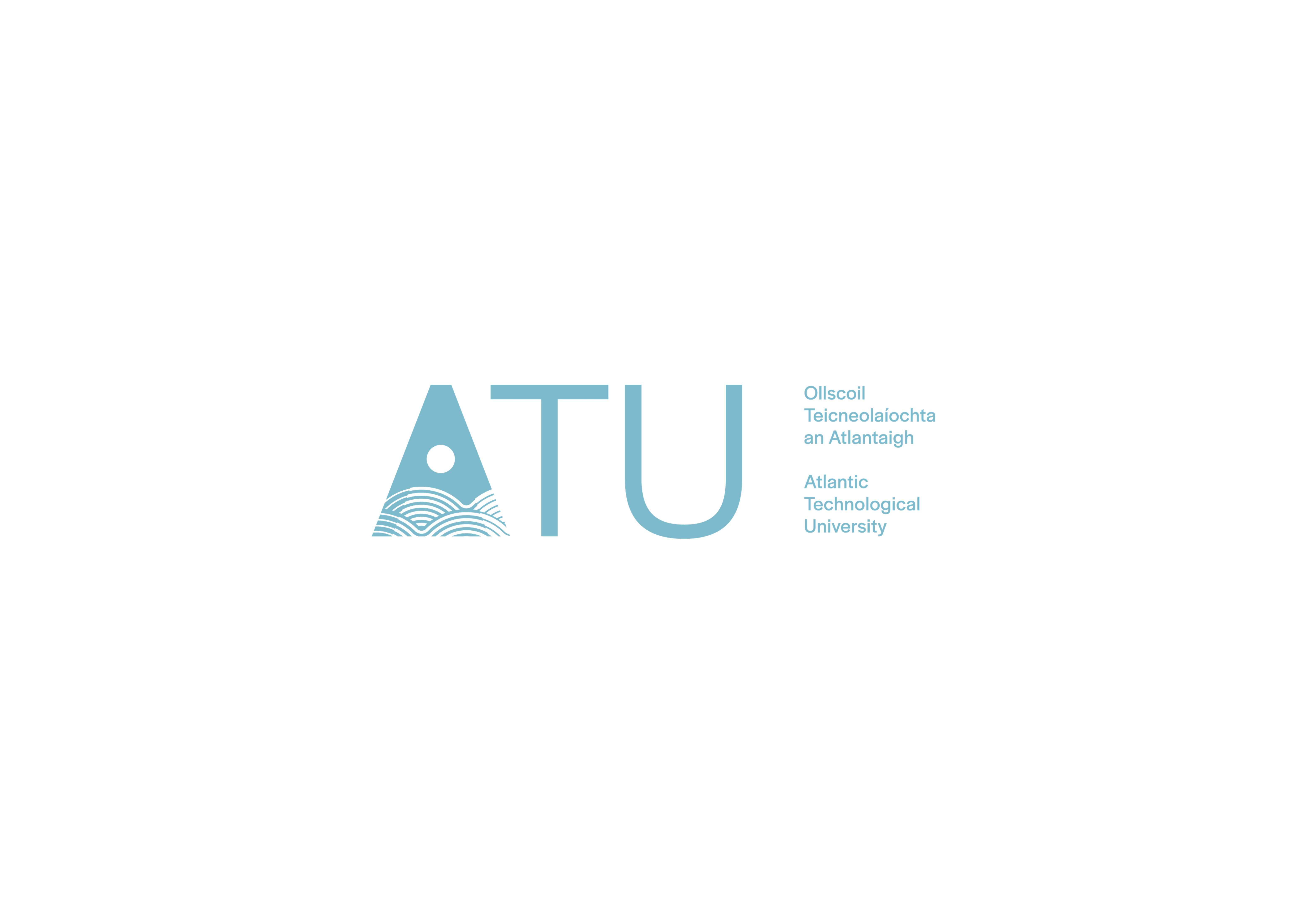 ATU logo