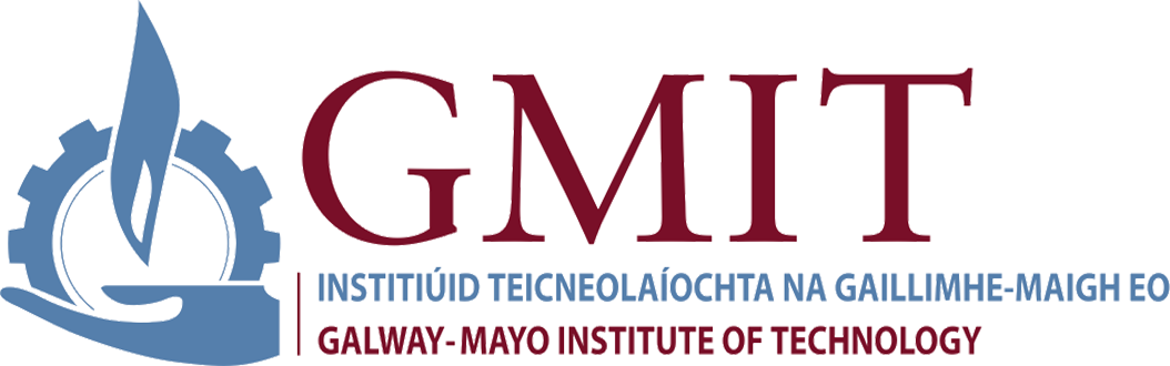 GMIT