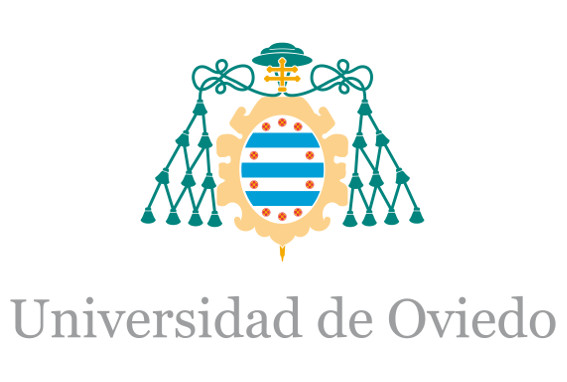 University of Oviedo