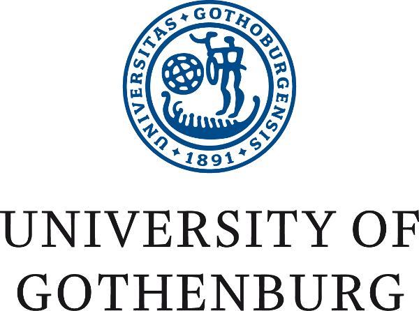 University of Gothemburg