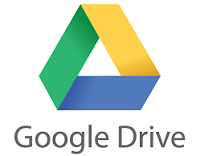 Google Drive