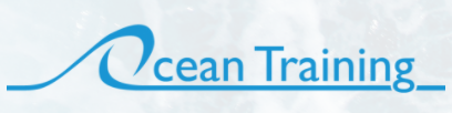IMBRSea B-Prep & RDDM courses 