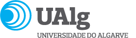 UAlg