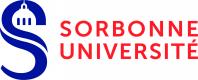 Sorbonnes Logo