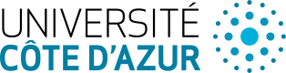 Logo D'azur