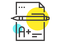 Student login